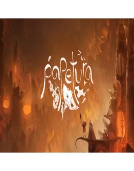 Papetura GOG (PC)