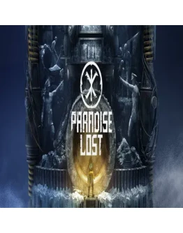 Paradise Lost GOG (PC)
