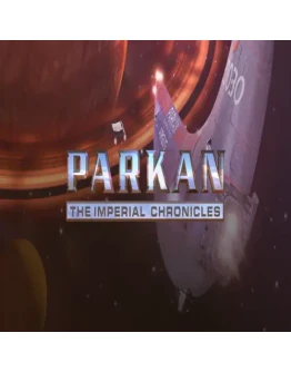 Parkan: The Imperial Chronicles GOG (PC)