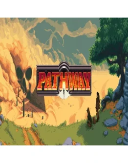 Pathway GOG (PC)