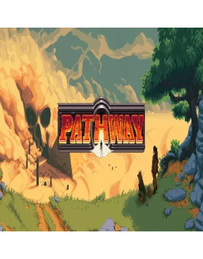 Pathway GOG (PC)