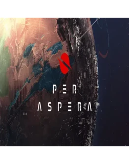 Per Aspera GOG (PC)