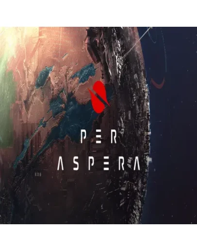 Per Aspera GOG (PC)