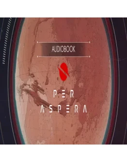 Per Aspera Audiobook GOG (PC)