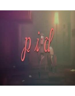 Pid GOG (PC)