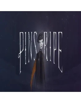 Pinstripe GOG (PC)