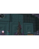 Beyond Citadel Steam Gift РФ/КЗ/др. Автодоставка Beyond Citadel Steam Gift РФ/КЗ/др. Автодоставка