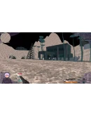 Beyond Citadel Steam Gift РФ/КЗ/др. Автодоставка Beyond Citadel Steam Gift РФ/КЗ/др. Автодоставка