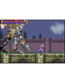 Castlevania Advance Collection XBOXПокупка Вам