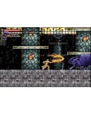 Castlevania Advance Collection XBOXПокупка Вам
