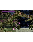 Castlevania Advance Collection XBOXПокупка Вам