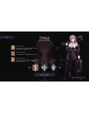 Nunholy Steam Gift РФ/КЗ/др. Автодоставка Nunholy Steam Gift РФ/КЗ/др. Автодоставка