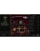 Nunholy Steam Gift РФ/КЗ/др. Автодоставка Nunholy Steam Gift РФ/КЗ/др. Автодоставка