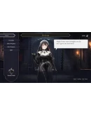 Nunholy Steam Gift РФ/КЗ/др. Автодоставка Nunholy Steam Gift РФ/КЗ/др. Автодоставка