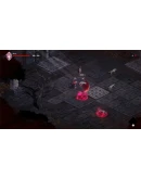 Nunholy Steam Gift РФ/КЗ/др. Автодоставка Nunholy Steam Gift РФ/КЗ/др. Автодоставка