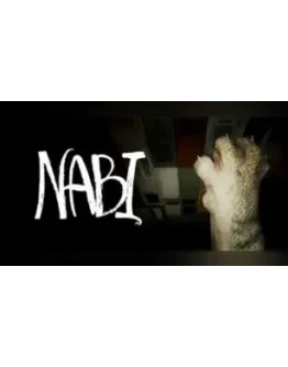 NABI(STEAM KEY/GLOBAL)