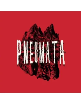 Pneumata GOG (PC)