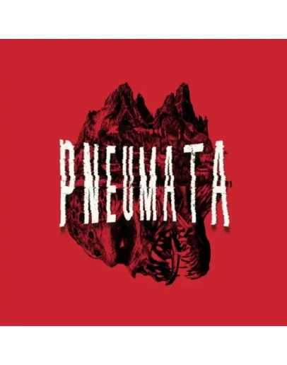 Pneumata GOG (PC)