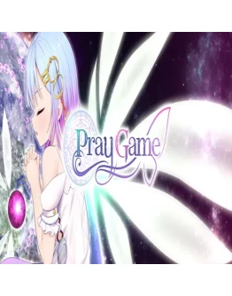 Pray Game GOG (PC)