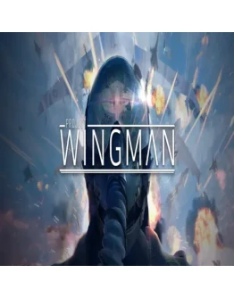 Project Wingman GOG (PC)