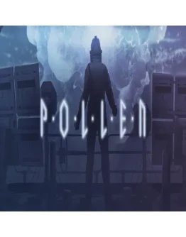 POLLEN GOG (PC)