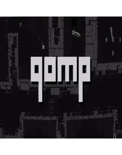 qomp GOG (PC)