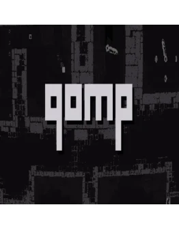 qomp GOG (PC)