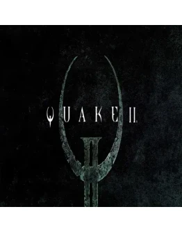 Quake II GOG (PC)