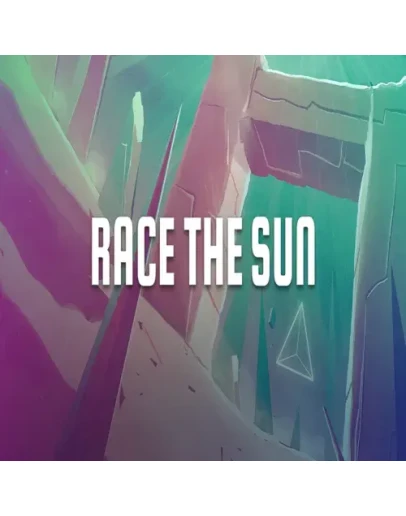 Race the Sun GOG (PC)