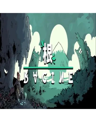 Racine GOG (PC)