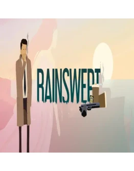 Rainswept GOG (PC)