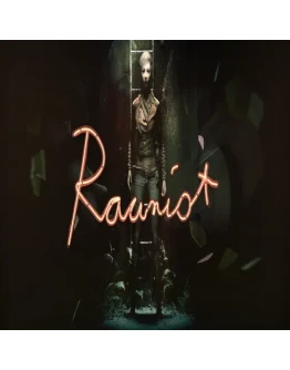 Rauniot GOG (PC)