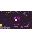 Idle Tower Defense АВТОДОСТАВКА STEAM РОССИЯ Idle Tower Defense АВТОДОСТАВКА STEAM РОССИЯ