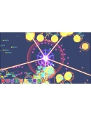 Idle Tower Defense АВТОДОСТАВКА STEAM РОССИЯ Idle Tower Defense АВТОДОСТАВКА STEAM РОССИЯ