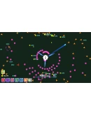Idle Tower Defense АВТОДОСТАВКА STEAM РОССИЯ Idle Tower Defense АВТОДОСТАВКА STEAM РОССИЯ