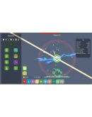 Idle Tower Defense АВТОДОСТАВКА STEAM РОССИЯ Idle Tower Defense АВТОДОСТАВКА STEAM РОССИЯ