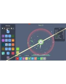 Idle Tower Defense АВТОДОСТАВКА STEAM РОССИЯ Idle Tower Defense АВТОДОСТАВКА STEAM РОССИЯ