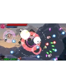 ELITE EXORCIST MIKO АВТОДОСТАВКА STEAM РОССИЯ