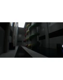 LIMINAL SHIFT АВТОДОСТАВКА STEAM РОССИЯ LIMINAL SHIFT АВТОДОСТАВКА STEAM РОССИЯ