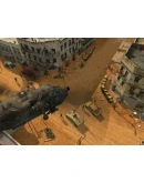 Joint Task Force АВТОДОСТАВКА Россия Steam Gift
