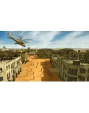 Joint Task Force АВТОДОСТАВКА Россия Steam Gift