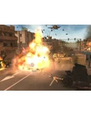 Joint Task Force АВТОДОСТАВКА Россия Steam Gift