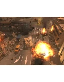Joint Task Force АВТОДОСТАВКА Россия Steam Gift