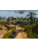Joint Task Force АВТОДОСТАВКА Россия Steam Gift