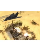 Joint Task Force АВТОДОСТАВКА Россия Steam Gift