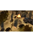 Joint Task Force АВТОДОСТАВКА Россия Steam Gift