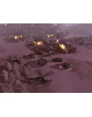Joint Task Force АВТОДОСТАВКА Россия Steam Gift