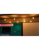 Grand MALL Simulator АВТОДОСТАВКА STEAM РОССИЯ