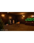 Grand MALL Simulator АВТОДОСТАВКА STEAM РОССИЯ