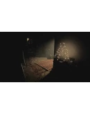 The Dark Gift АВТОДОСТАВКА STEAM РОССИЯ